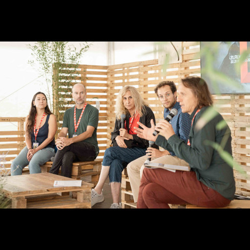 film festival della lessinia fotogallery 22/08